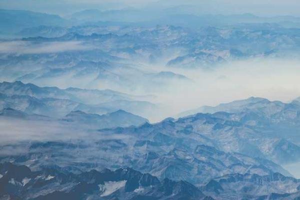 10-best-travel-destinations-2025